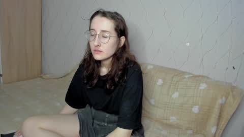 Agatha online show from January 24, 2025, 3:00 am