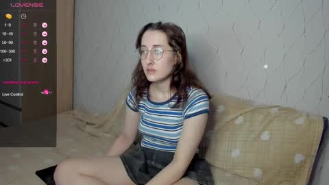 Agatha online show from January 27, 2025, 2:53 am
