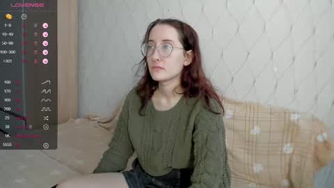 Agatha online show from March 5, 2025, 2:46 am