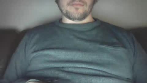 x_yes online show from December 15, 2024, 10:26 pm