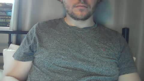 x_yes online show from December 17, 2024, 3:17 pm