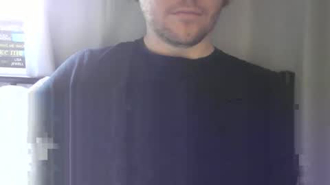 x_yes online show from January 10, 2025, 11:33 am