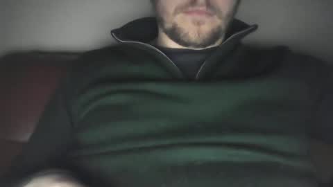 x_yes online show from February 8, 2025, 10:51 pm