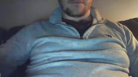 x_yes online show from March 10, 2025, 9:51 pm