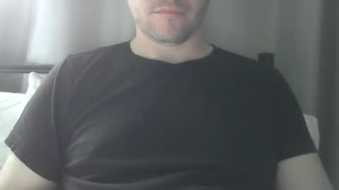 x_yes online show from October 14, 2025, 11:22 am