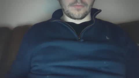 x_yes online show from January 18, 2026, 10:35 pm