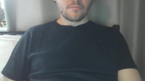 x_yes online show from January 19, 2026, 1:04 pm