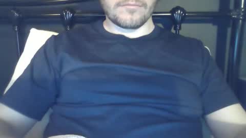 x_yes online show from February 18, 2026, 5:31 pm