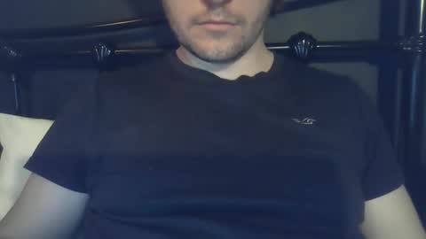 x_yes online show from February 26, 2026, 4:06 pm