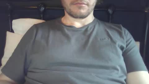 x_yes online show from March 10, 2026, 1:05 pm