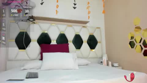 Snapshot of xaandergrey chatting on November 1, 2025, 3:52 am xaanderGrey online show from November 1, 2025, 3:52 am