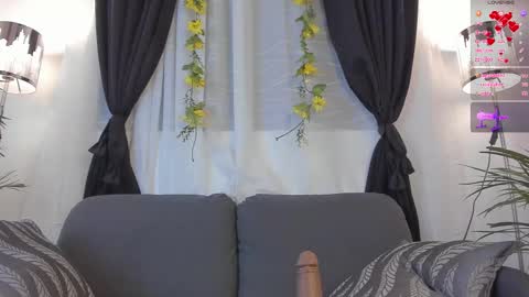 Snapshot of xabrina_17 chatting on February 19, 2025, 7:06 am xabrina zpellman online show from February 19, 2025, 7:06 am