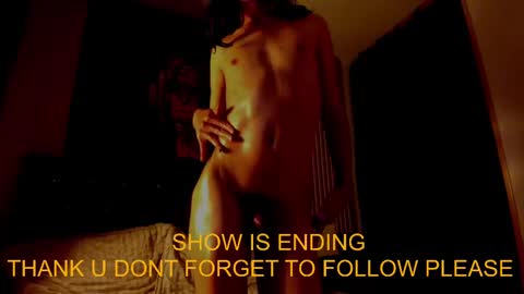 Snapshot of xabrina_17 chatting on March 11, 2025, 9:02 am xabrina zpellman online show from March 11, 2025, 9:02 am