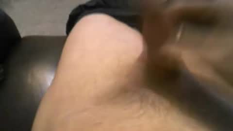 xadruss online show from December 17, 2025, 9:43 pm