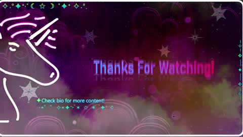 Xaevynne  Sometimes Milla Milla The Cute as a Buttom Brunette     online show from January 16, 2025, 11:37 pm