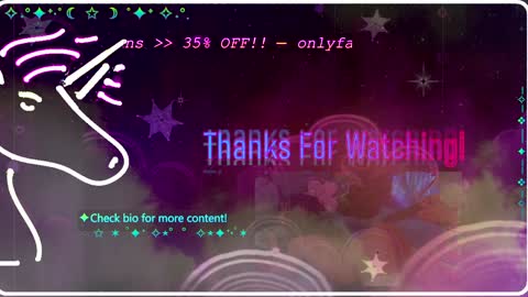 Xaevynne  Sometimes Milla Milla The Cute as a Buttom Brunette     online show from January 21, 2025, 3:15 am