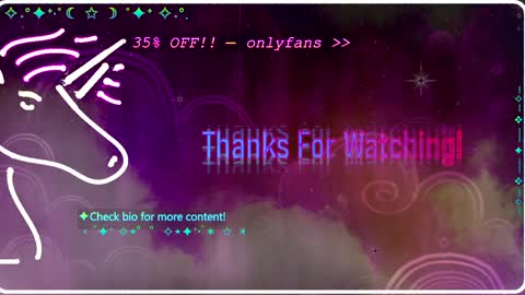 Xaevynne  Sometimes Milla Milla The Cute as a Buttom Brunette     online show from January 27, 2025, 7:03 am