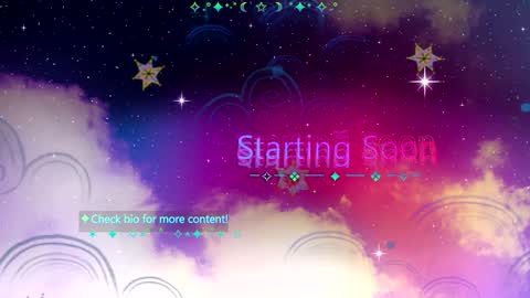 Snapshot of xaevynne chatting on February 18, 2026, 3:02 am Xaevynne Sometimes Milla Milla The Cute as a Buttom Brunette online show from February 18, 2026, 3:02 am