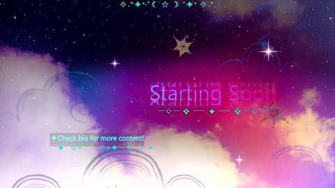 Snapshot of xaevynne chatting on February 21, 2026, 4:24 am Xaevynne Sometimes Milla Milla The Cute as a Buttom Brunette online show from February 21, 2026, 4:24 am