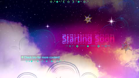 Snapshot of xaevynne chatting on February 23, 2026, 2:53 am Xaevynne Sometimes Milla Milla The Cute as a Buttom Brunette online show from February 23, 2026, 2:53 am