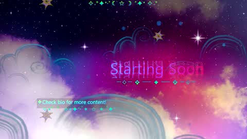 Snapshot of xaevynne chatting on February 26, 2026, 5:17 am Xaevynne Sometimes Milla Milla The Cute as a Buttom Brunette online show from February 26, 2026, 5:17 am