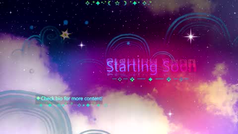 Snapshot of xaevynne chatting on March 1, 2026, 3:08 am Xaevynne Sometimes Milla Milla The Cute as a Buttom Brunette online show from March 1, 2026, 3:08 am