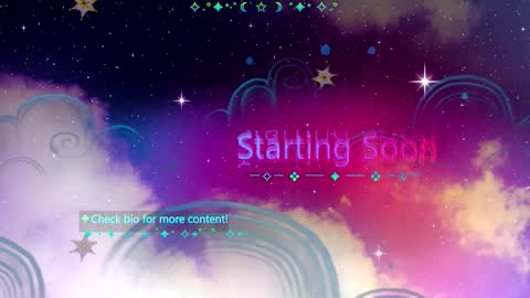 Snapshot of xaevynne chatting on March 2, 2026, 3:20 am Xaevynne Sometimes Milla Milla The Cute as a Buttom Brunette online show from March 2, 2026, 3:20 am