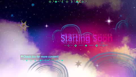 Snapshot of xaevynne chatting on March 16, 2026, 3:34 am Xaevynne Sometimes Milla Milla The Cute as a Buttom Brunette online show from March 16, 2026, 3:34 am