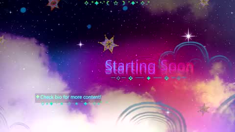 Snapshot of xaevynne chatting on March 22, 2026, 3:32 am Xaevynne Sometimes Milla Milla The Cute as a Buttom Brunette online show from March 22, 2026, 3:32 am