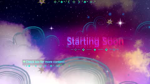 Snapshot of xaevynne chatting on March 23, 2026, 3:54 am Xaevynne Sometimes Milla Milla The Cute as a Buttom Brunette online show from March 23, 2026, 3:54 am