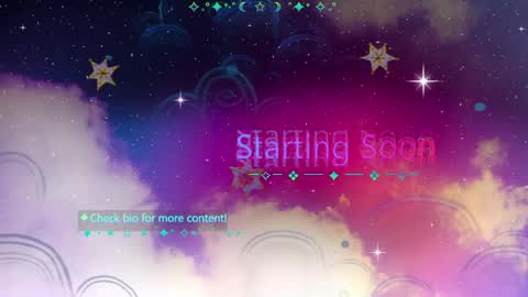 Snapshot of xaevynne chatting on May 20, 2026, 2:29 am Xaevynne Sometimes Milla Milla The Cute as a Buttom Brunette online show from May 20, 2026, 2:29 am
