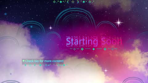 Snapshot of xaevynne chatting on May 21, 2026, 2:40 am Xaevynne Sometimes Milla Milla The Cute as a Buttom Brunette online show from May 21, 2026, 2:40 am