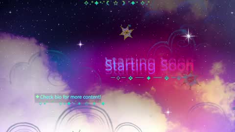 Snapshot of xaevynne chatting on May 23, 2026, 4:39 am Xaevynne Sometimes Milla Milla The Cute as a Buttom Brunette online show from May 23, 2026, 4:39 am