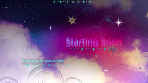 Snapshot of xaevynne chatting on May 30, 2026, 3:58 am Xaevynne Sometimes Milla Milla The Cute as a Buttom Brunette online show from May 30, 2026, 3:58 am
