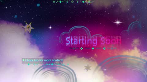 Snapshot of xaevynne chatting on June 2, 2026, 2:35 am Xaevynne Sometimes Milla Milla The Cute as a Buttom Brunette online show from June 2, 2026, 2:35 am