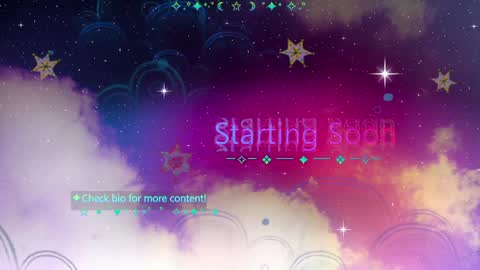 Snapshot of xaevynne chatting on June 4, 2026, 3:56 am Xaevynne Sometimes Milla Milla The Cute as a Buttom Brunette online show from June 4, 2026, 3:56 am