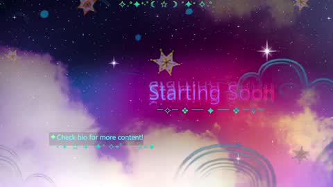 Snapshot of xaevynne chatting on June 7, 2026, 4:05 am Xaevynne Sometimes Milla Milla The Cute as a Buttom Brunette online show from June 7, 2026, 4:05 am