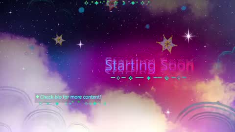 Snapshot of xaevynne chatting on June 17, 2026, 4:48 am Xaevynne Sometimes Milla Milla The Cute as a Buttom Brunette online show from June 17, 2026, 4:48 am