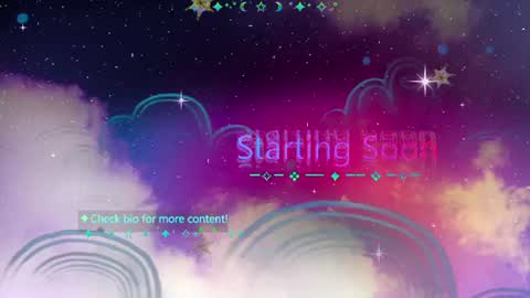 Snapshot of xaevynne chatting on June 18, 2026, 3:29 am Xaevynne Sometimes Milla Milla The Cute as a Buttom Brunette online show from June 18, 2026, 3:29 am