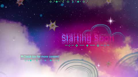 Snapshot of xaevynne chatting on June 19, 2026, 3:22 am Xaevynne Sometimes Milla Milla The Cute as a Buttom Brunette online show from June 19, 2026, 3:22 am