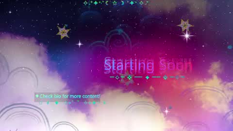 Snapshot of xaevynne chatting on June 21, 2026, 3:42 am Xaevynne Sometimes Milla Milla The Cute as a Buttom Brunette online show from June 21, 2026, 3:42 am