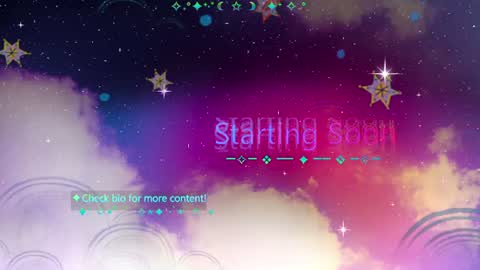 Xaevynne  Sometimes Milla Milla The Cute as a Buttom Brunette     online show from July 6, 2026, 3:25 am