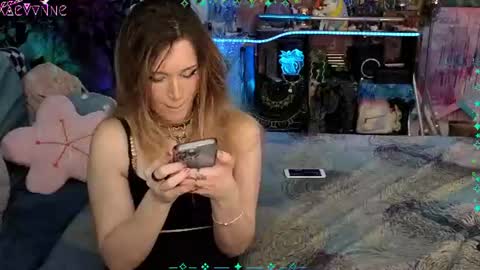 Xaevynne  Sometimes Milla Milla The Cute as a Buttom Brunette     online show from July 12, 2026, 3:30 am