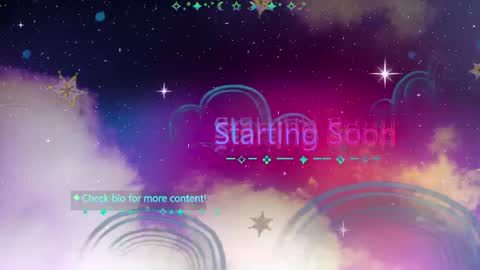 Xaevynne  Sometimes Milla Milla The Cute as a Buttom Brunette     online show from July 22, 2026, 3:20 am