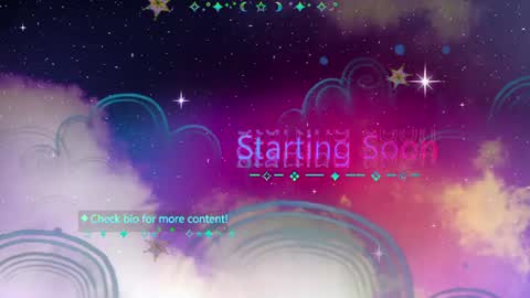 Xaevynne  Sometimes Milla Milla The Cute as a Buttom Brunette     online show from July 23, 2026, 4:43 am