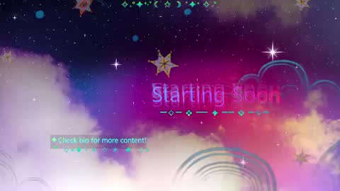 Xaevynne  Sometimes Milla Milla The Cute as a Buttom Brunette     online show from July 28, 2026, 3:57 am