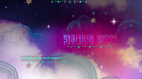 Xaevynne  Sometimes Milla Milla The Cute as a Buttom Brunette     online show from August 7, 2026, 3:52 am