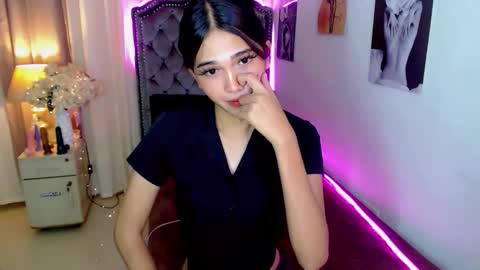 Snapshot of xairah_doux chatting on October 5, 2025, 1:59 am xairah_doux online show from October 5, 2025, 1:59 am