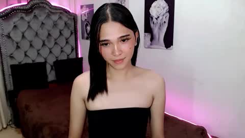 Snapshot of xairah_doux chatting on October 25, 2025, 4:20 am xairah_doux online show from October 25, 2025, 4:20 am