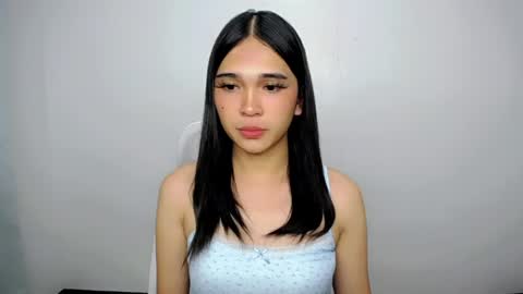 Snapshot of xairah_doux chatting on April 27, 2026, 3:26 am xairah_doux online show from April 27, 2026, 3:26 am